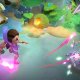 Fae Farm: data d'uscita annunciata con un nuovo trailer