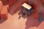 Cocoon arriverà anche su PlayStation, oltre che su Xbox, Switch e PC - Notizia