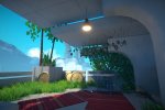 Viewfinder: data di uscita su PS5 e PC annunciata con un trailer, demo in arrivo oggi - Notizia