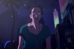 Harmony: The Fall of Reverie, trailer di lancio per il nuovo gioco Don't Nod - Notizia