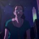 Harmony: The Fall of Reverie, trailer di lancio per il nuovo gioco Don't Nod
