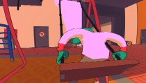Sludge Life 2 - Trailer della data d'uscita e della demo ufficiale