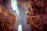 A Highland Song presentato in video al Tribeca Games Spotlight 2023 - Notizia