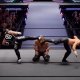 AEW: Fight Forever, il nuovo trailer esalta l'azione dei tag team