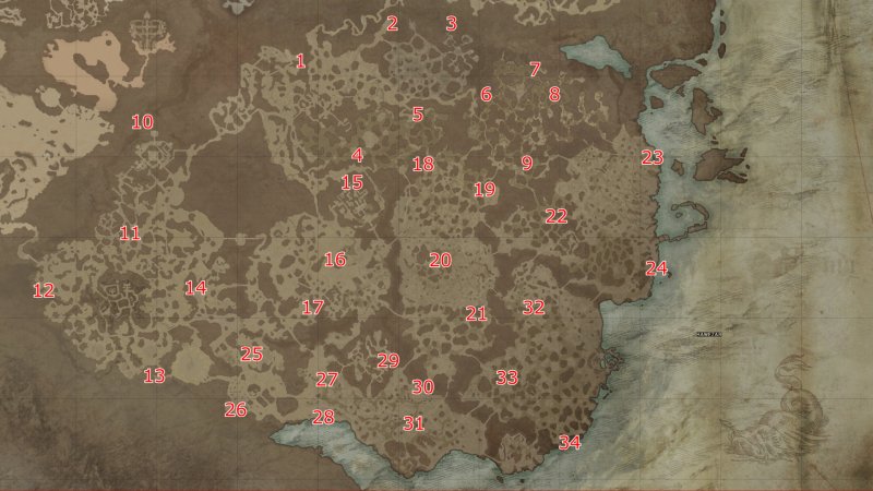 Altari Di Lilith Hawezar Altari Di Lilith Hawezar