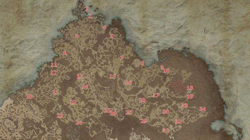 Altari Di Lilith Scosglen Altari Di Lilith Scosglen