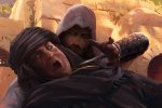 Assassin's Creed Mirage, un video diario parla di parkour, stealth e uccisioni - Notizia