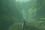 Baby Steps: nuovo trailer dall'evento natalizio di Devolver Digital - Notizia