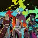 Hyper Light Breaker: alla scoperta del roguelike firmato Heart Machine