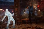 Mortal Kombat 1: bagarini mettono all'asta i codici dello Stress Test, raggiunti prezzi folli - Notizia