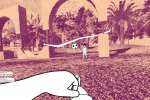 despelote è stato mostrato al Tribeca Games Spotlight 2023 - Notizia