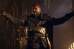 Dragon's Dogma 2 è ora un 'brand chiave' di Capcom, secondo i documenti ufficiali - Notizia