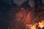 Dragon's Dogma 2: aperta la pagina Steam con dettagli e immagini di gioco - Notizia