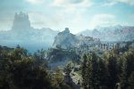 Dragon's Dogma 2: mondo 4 volte più grande e altri dettagli svelati da Capcom - Notizia