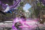 Mortal Kombat 1: ecco chi sta sviluppando la versione Nintendo Switch - Notizia