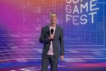 Il Summer Game Fest svela parte dei partner dello show, ci sono anche Xbox, PlayStation e Nintendo Switch 2 - Notizia