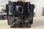 Le schede madri GIGABYTE con chipset B760: il modo migliore per utilizzare i processori Intel di nuova generazione - Speciale