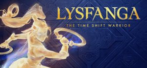 Lysfanga: The Time Shift Warrior per PC Windows