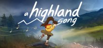 A Highland Song per PC Windows
