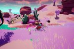 Hyper Light Breaker torna a mostrarsi al Summer Game Fest Showcase con tanta azione cooperativa - Notizia