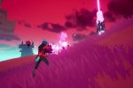 Hyper Light Breaker, il nuovo trailer del gameplay presenta un mini-boss - Notizia