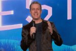 GTA 6: trailer ai The Game Awards 2023? I fan ritengono di sì, dopo un post di Keighley - Notizia