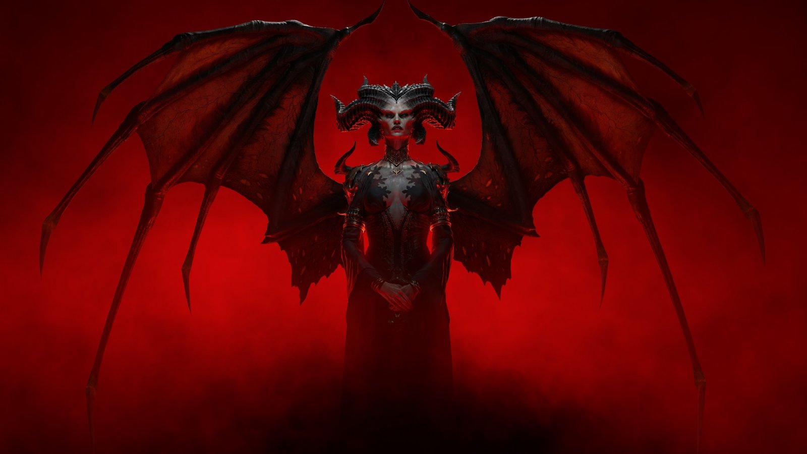 Diablo 4: dove trovare tutti gli Altari di Lilith