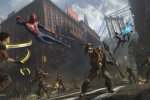 Marvel's Spider-Man 2: nuovi dettagli sulla storia, è ambientato 9 mesi dopo Miles Morales - Notizia