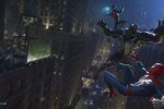 Marvel's Spider-Man 2 classificato dall'ESRB: confermati i temi del gioco e gli acquisti in-game - Notizia