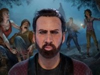 Lo spin-off sparatutto di Dead by Daylight è stato cancellato: i dettagli su cos'era e i motivi dell'abbandono