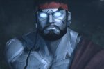 Exoprimal x Street Fighter 6: annunciata una collaborazione cross-over tra i giochi Capcom - Notizia