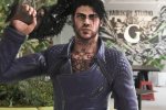 Shadows of the Damned Remastered annunciato nel pre-show di Devolver Digital Showcase - Notizia