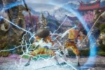 Mortal Kombat 1: l'aggiornamento aggiunge Ermac e il Pack Cinematografico in 4k gratuito - Notizia
