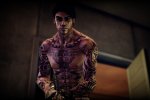 Shadows of the Damned: Hella Remastered, annunciato il titolo ufficiale del gioco Grasshopper - Notizia