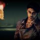 Shadows of the Damned, Suda51 spiega la trama: “è come Super Mario, ma all'Inferno”