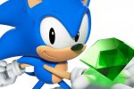 Sonic Superstars, vendite deludenti per colpa di Super Mario Bros. Wonder, afferma SEGA - Notizia
