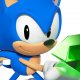 Sonic Superstars, vendite deludenti per colpa di Super Mario Bros. Wonder, afferma SEGA
