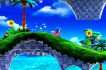 Sonic Superstars: i 60 FPS per Nintendo Switch sono stati confermati da SEGA - Notizia