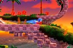 Sonic Superstars: alcune copie sono già in circolazione, attenzione agli spoiler - Notizia