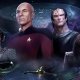 Star Trek: Infinite, Stellaris Nexus e Space Trash Scavenger annunciati da Paradox