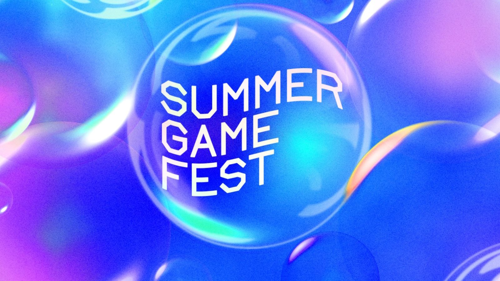 Summer Game Fest: il meglio e il peggio della Opening Night
