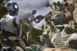The Talos Principle 2: il trailer con le citazioni della stampa è pieno di giudizi entusiasti - Notizia