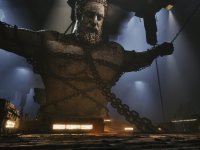 The Talos Principle 2, la recensione di un'avventura filosofica eccezionale