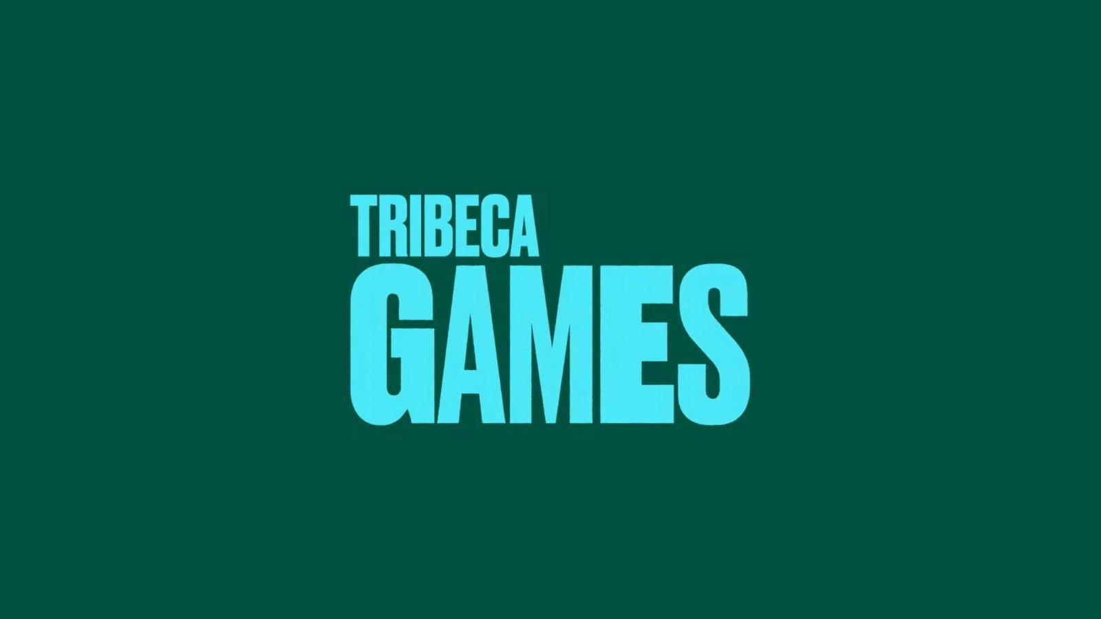 Tribeca Games Spotlight 2023: tutti i giochi e i trailer presentati