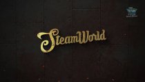 Steamworld Build - Il trailer di gameplay del Future Game Show