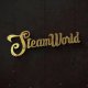 Steamworld Build - Il trailer di gameplay del Future Game Show