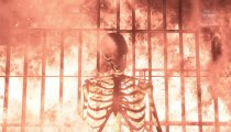 Daymare 1994 Sandcastle - Gameplay Trailer