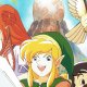Trent’anni di The Legend of Zelda: Link’s Awakening