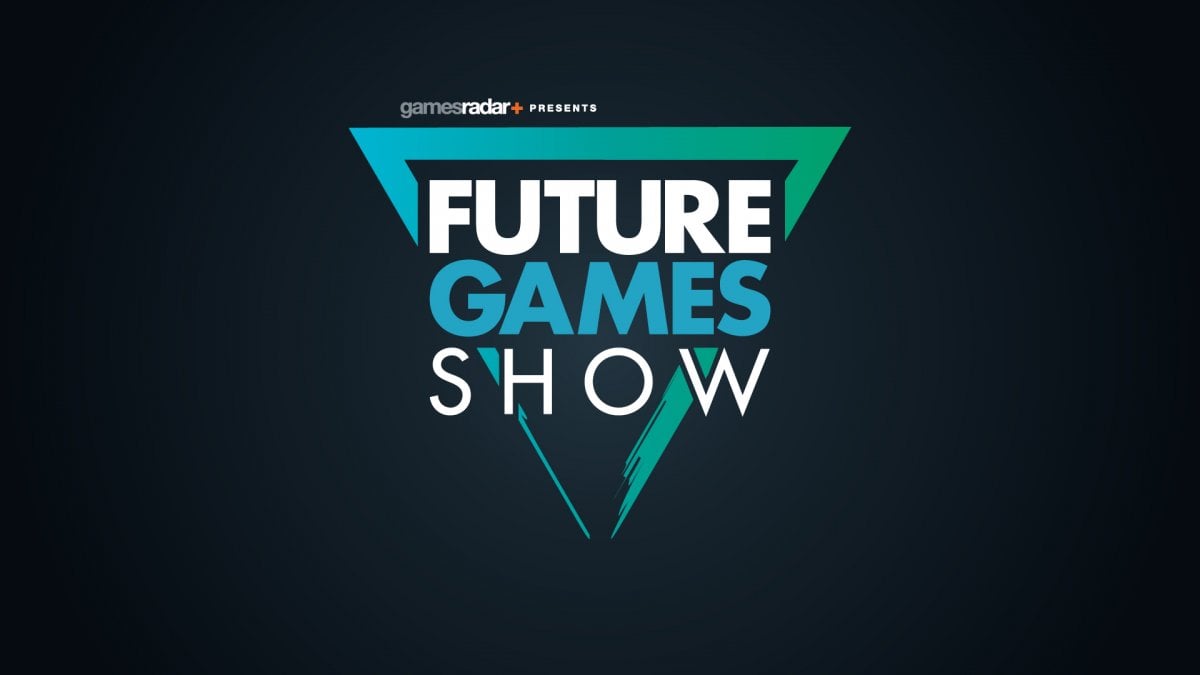 Future Games Show Summer Showcase 2023, all games and conference