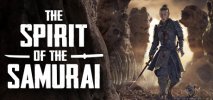 The Spirit of the Samurai per PlayStation 5